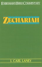 Zechariah