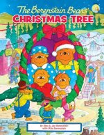 Berenstain Bears' Christmas Tree
