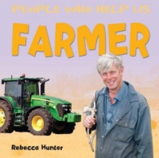 Farmer