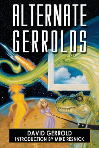 Alternate Gerrolds