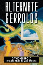 Alternate Gerrolds