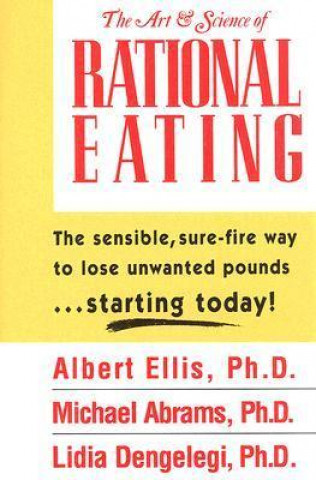 Art And Science Of Rational Eating