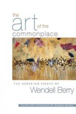 Art Of The Commonplace