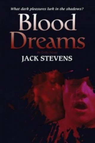 Blood Dreams