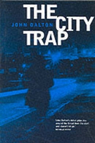 City Trap