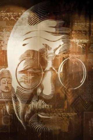 CRYPTIK EASTERN PHILOSOPHY