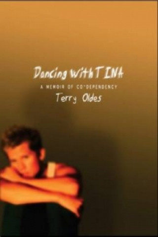 Dancing with Tina