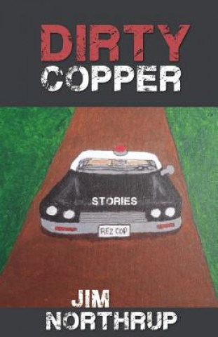 Dirty Copper