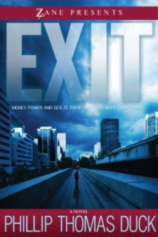 Exit