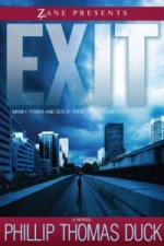 Exit