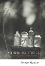 Faithful Existence