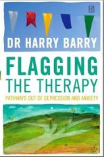 Flagging the Therapy