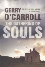 Gathering of Souls