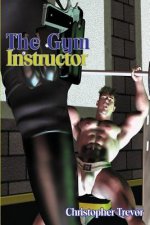 Gym Instructor