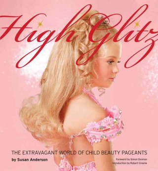 High Glitz