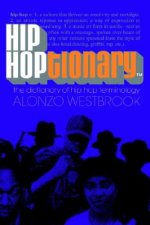 Hip Hoptionary