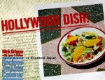 Hollywood Dish