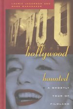 Hollywood Haunted