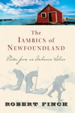Iambics of Newfoundland
