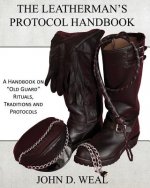 Leatherman's Protocol Handbook