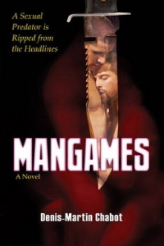 Mangames