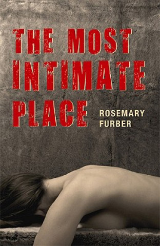Most Intimate Place