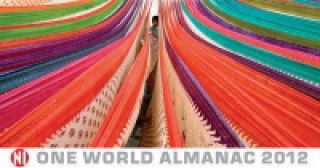 One World Almanac