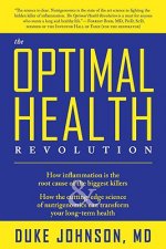 Optimal Health Revolution