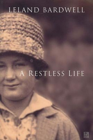 Restless Life