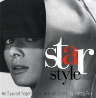 Star Style