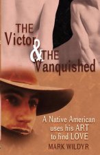 Victor And The Vanquished