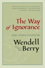 Way of Ignorance