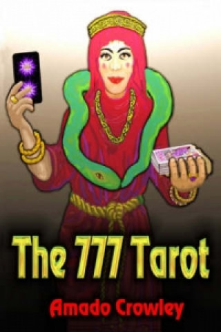 777 Tarot