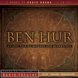 Ben Hur
