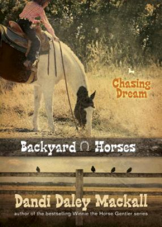 Chasing Dream