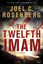 Twelfth Imam, The