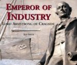 Emperor of Industry