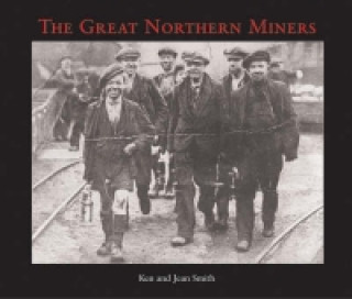 Great Northern Miners