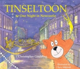 Tinseltoon or One Night in Newcastle