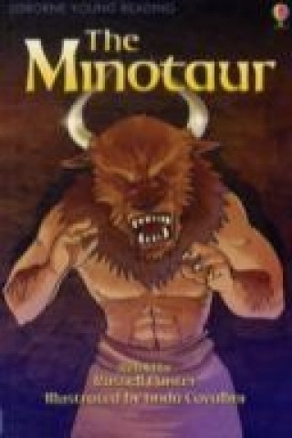 MINOTAUR