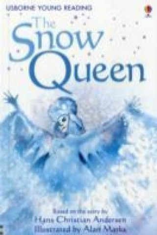 SNOW QUEEN