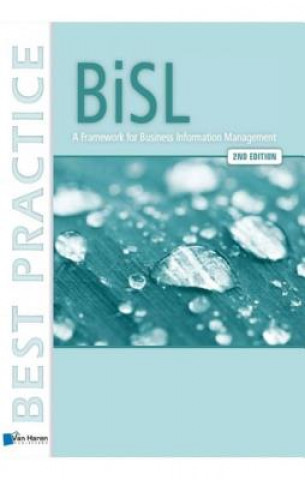 BiSL