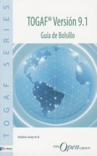 TOGAF(R) Version 9.1 - Gua de Bolsillo