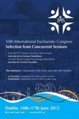 50th International Eucharistic Congress