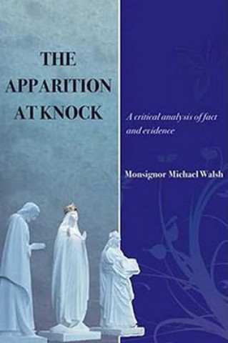 Apparition at Knock
