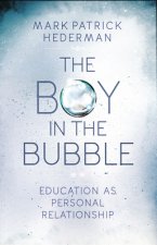 Boy in the Bubble