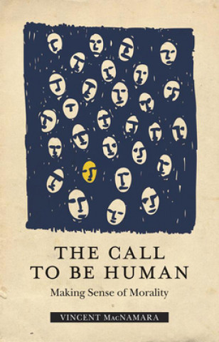 Call to be Human