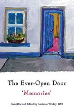 Ever-open Door