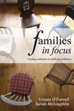 FAMILIES IN FOCUS