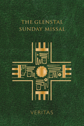 Glenstal Sunday Missal
